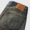 Picture of Levi’s 501 Original Jeans
