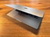 Picture of Apple MacBook Air M2 (2024)