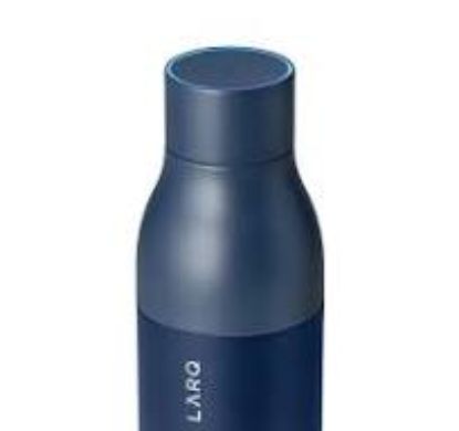 Picture of LARQ Self-Cleaning Water Bottle