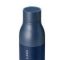 Picture of LARQ Self-Cleaning Water Bottle