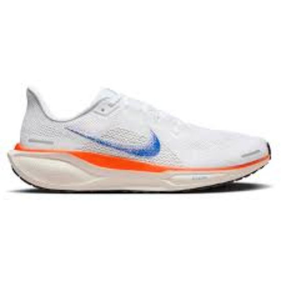 Picture of Nike Air Zoom Pegasus 41 (Running Shoes)
