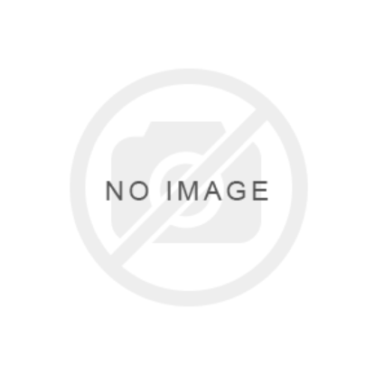 Picture of MacBook Air 01